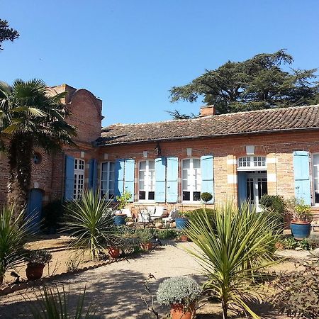 La Maison De L'Oenologue Poucharramet Værelse billede